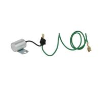 Bosch Condensateur d'allumage 1 237 330 245