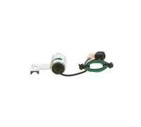 Bosch Condensateur d'allumage 1 237 330 340