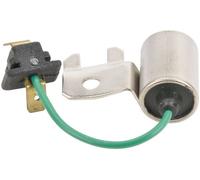 BOSCH Condensateur, système d'allumage Article : 1 237 330 295
