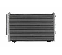 BOSCH Condenseur Climatisation Avec Déshydratant Pour Toyota RAV 4 IV WWA4 AVA4