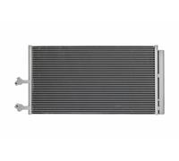 BOSCH Condenseur Climatiseur pour Volvo XC90 II 256 1 986 AD2 464