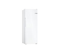 Bosch Congélateur Armoire 60cm 200l No Frost GSN29VWEV