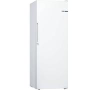 bosch congélateur armoire 60cm 200l nofrost GSN29UWEW série [EEK: E]