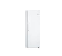 Bosch Congélateur Armoire 60cm 225l No Frost GSN33FWEV