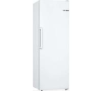 bosch congélateur armoire 60cm 225l nofrost gsn33vwep serie [EEK: E]
