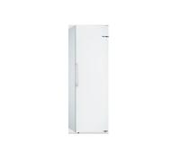 Bosch Congélateur Armoire 60cm 242l No Frost GSN36CWEP