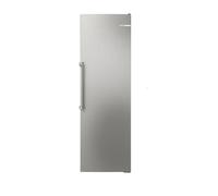 Bosch - Congélateur armoire 60cm 334l nofrost GSN36AICM