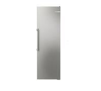 Bosch Congélateur armoire 60cm 334l nofrost - GSN36AICM