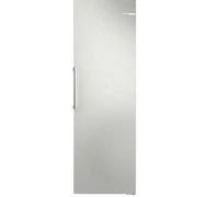 Bosch Congélateur armoire 60cm 334l total no frost - GSN36VLDG