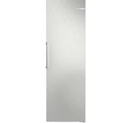 Bosch - Congélateur armoire 60cm 334l total no frost GSN36VLDG