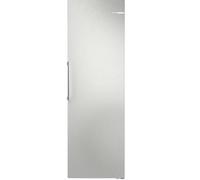 Bosch Congélateur Armoire 60cm 334l Total No Frost GSN36VLDG