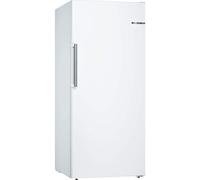 bosch congélateur armoire 70cm 289l no frost gsn51awdv serie 6 [EEK: D]
