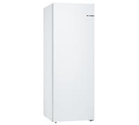 bosch congélateur armoire 70cm 365l nofrost gsn58vwev serie [EEK: E]