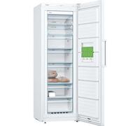 BOSCH Congélateur armoire No-Frost GSN33FWEV