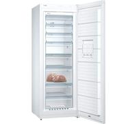 BOSCH Congélateur armoire No-Frost GSN58VWEV