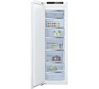 Bosch Congélateur encastrable 177.2 x 55.8 cm GIN81ACE0