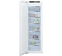 BOSCH Congélateur GIN81VEE0