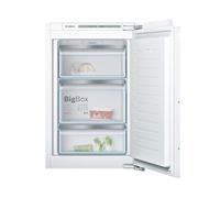 Bosch Congélateur intégré