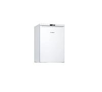 Bosch Congélateur Top 56cm 83l Statique GTV15NWEB