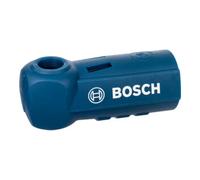 Bosch Connecteur de remplacement Bosch SDS plus Quantité:1