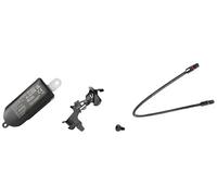 Kit post equipement bosch connect module pour bdu33yy bcm3100
