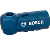 Bosch Connecteur de remplacement Bosch SDS plus Quantité:1