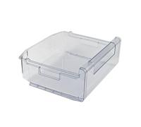 Bosch Constructa 00449166 449166 Récipient de congélation 420 x 160 x 370 mm