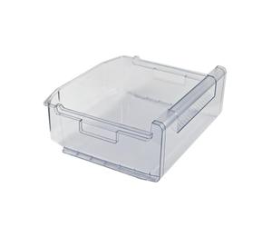 Bosch Constructa 00449166 449166 Récipient de congélation 420 x 160 x 370 mm