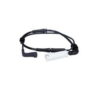 Bosch Témoin d'usure pour plaquettes de frein 1 987 473 003