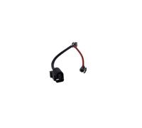 Bosch Témoin d'usure AP384 – 1 pièce