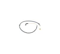 Bosch Témoin d'usure pour plaquettes de frein 1 987 473 030