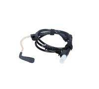 BOSCH Contact d'avertissement, usure des garnitures de frein 1987473031 Compatible avec: LAND ROVER DISCOVERY III, LAND DISCOVERY IV, LAND RANGE SPORT I