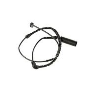 Témoin d'usure, plaquettes de frein BOSCH 1 987 473 056