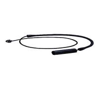 Bosch Témoin d'usure des plaquettes AP330 1 987 473 058 pour MINI – 1 pièce