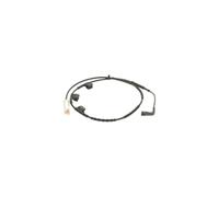 Bosch Témoin d'usure AP331 – 1 pièce
