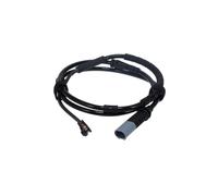 Bosch Témoin d'usure pour plaquettes de frein 1 987 473 500