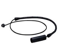 Bosch Témoin d'usure de plaquettes de frein 1 987 473 511 pour BMW X3/X4