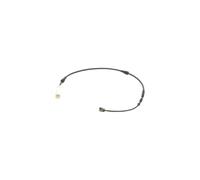 Bosch Témoin d'usure pour plaquettes de frein 1 987 473 513