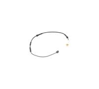 Bosch Témoin d'usure de plaquettes AP842 (1 987 473 514) – 1 pièce