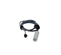 Bosch Témoin d'usure de frein 1 987 473 519 Réf. 1987473519