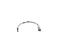 Bosch Témoin d'usure AP1586 – 1 pièce
