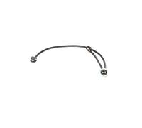 Témoin d'usure, plaquettes de frein BOSCH 1 987 473 558