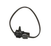 Bosch Témoin d'usure de plaquettes de frein 1 987 473 587 pour Audi