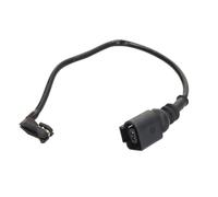 Bosch Témoin d'usure AP1127 – contact d'avertissement pour plaquettes de frein – 1 pièce