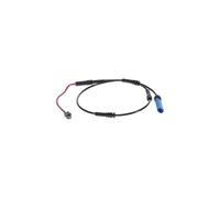 Bosch Témoin d'usure AP1130 pour plaquettes de frein (1 987 473 612) – 1 pièce