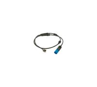 Bosch Témoin d'usure de plaquette de frein AP1134 1 987 473 616 - 1 pièce