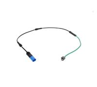 Bosch Témoin d'usure AP1138 (1 987 473 620) pour plaquettes de frein - 1 pièce