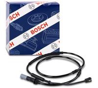 Bosch Témoin d'usure pour plaquettes de frein 1 987 474 551