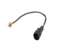 Bosch Témoin d'usure plaquettes de frein 1 987 474 574 – 1 pièce pour IVECO