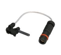 Bosch Témoin d'usure AP160 (1 987 474 901) – 1 pièce